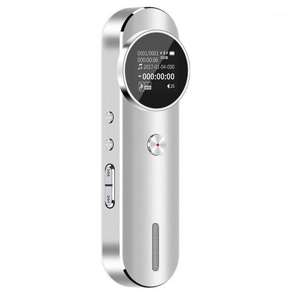 smart mini digital voice recorder usb charge recording stick mp3 player for lectures meetings interviews1
smart mini digital voice recorder usb charge recording stick mp3 player for lectures meetings interviews1