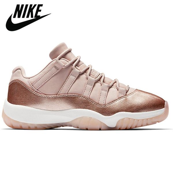 2021 men women basketball shoes nike air retro jordan 11 11s gamma blue closing ceremony metalic silver unc win like space jam mens trainers, White;red
2021 men women basketball shoes nike air retro jordan 11 11s gamma blue closing ceremony metalic silver unc win like space jam mens trainers, White;red