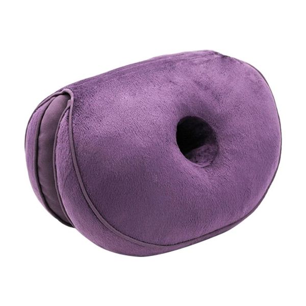 cushion/decorative pillow men women for car chair seat bedroom pelvis study solid pressure relief orthopedic cushion home soft comfortable o
cushion/decorative pillow men women for car chair seat bedroom pelvis study solid pressure relief orthopedic cushion home soft comfortable o