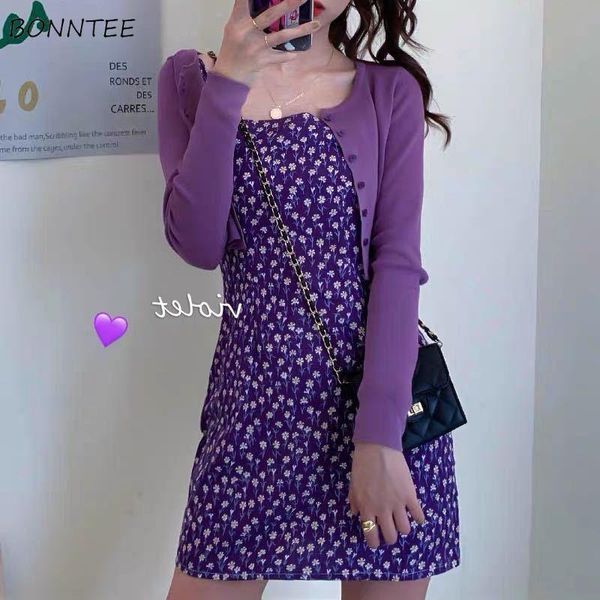 casual dresses dress women chic purple retro floral elegant a-line mini ladies strap high waist summer soft all-match womens clothing, Black;gray
casual dresses dress women chic purple retro floral elegant a-line mini ladies strap high waist summer soft all-match womens clothing, Black;gray