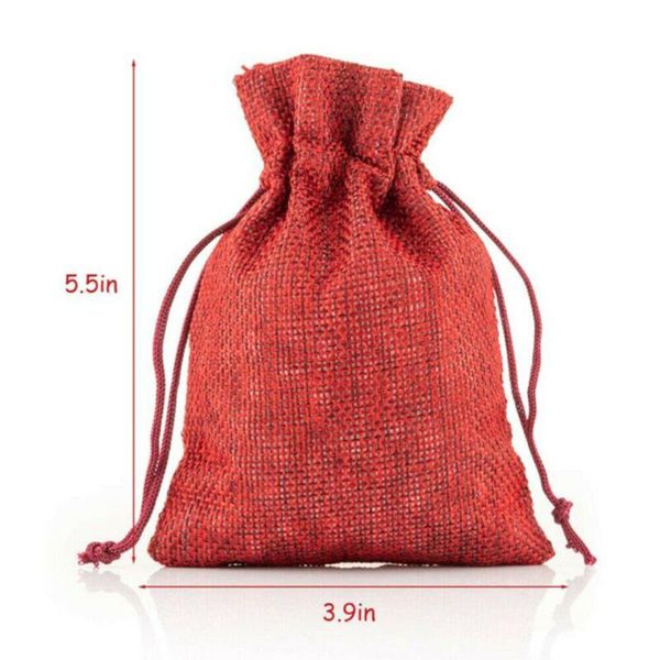 christmas decorations 24pcs candy bags 1-24 advent calendar cotton linen gift sugar bag
christmas decorations 24pcs candy bags 1-24 advent calendar cotton linen gift sugar bag