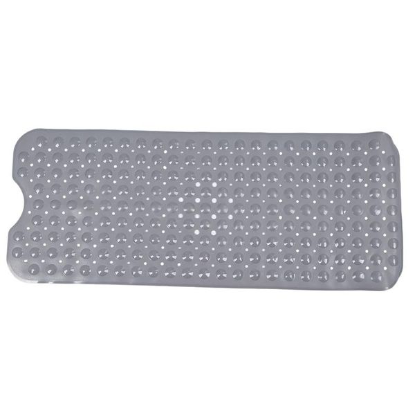 bath mats tub shower mat anti-bacterial non-slip and phthalate latex mildew resistant machine washable eco-friendly
bath mats tub shower mat anti-bacterial non-slip and phthalate latex mildew resistant machine washable eco-friendly