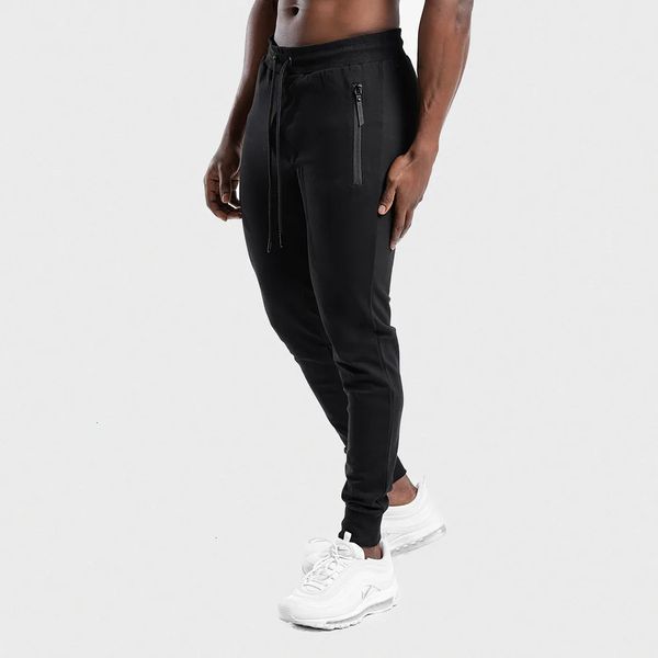 new 2021 cotton joggers sweatpants men autumn casual solid running trousers male black track pants gym fitness bodybuilding bottoms es1b
new 2021 cotton joggers sweatpants men autumn casual solid running trousers male black track pants gym fitness bodybuilding bottoms es1b