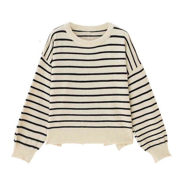 women's sweaters female jersey arrival spring and fine autumn female knitted sweater student list short japanese buttons a10 nf14, White;black
women's sweaters female jersey arrival spring and fine autumn female knitted sweater student list short japanese buttons a10 nf14, White;black