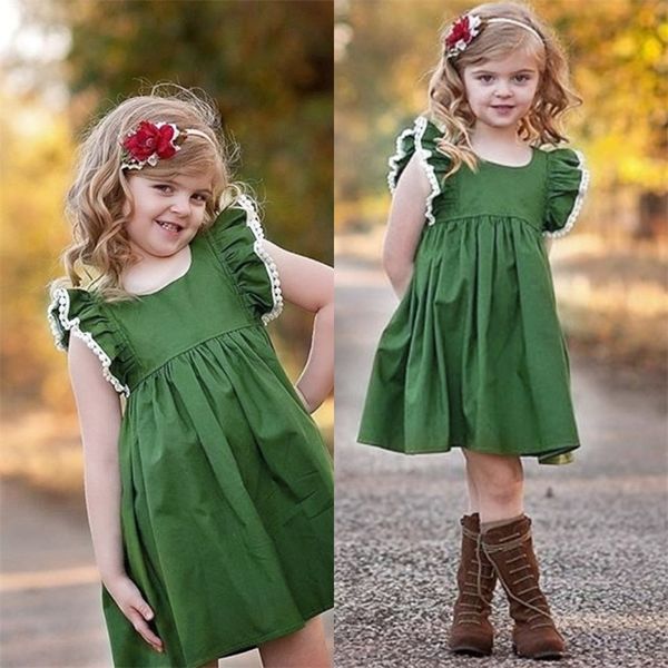 2021 summer girls dress sleeveless baby lace tassel princess dress skirt fashion green kids party dress 80-120cm h236s3m, Red;yellow
2021 summer girls dress sleeveless baby lace tassel princess dress skirt fashion green kids party dress 80-120cm h236s3m, Red;yellow