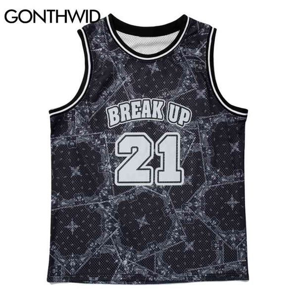 mesh sleeveless vest sport running tank solid quick dry breathable blouse summer hip hop casual loose tees shirts 210602, White;black
mesh sleeveless vest sport running tank solid quick dry breathable blouse summer hip hop casual loose tees shirts 210602, White;black