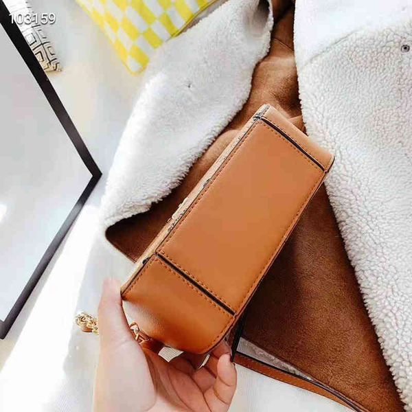 pink sugao women shoulder designer crossbody brand camera s new fashion luxury purse chain bag
pink sugao women shoulder designer crossbody brand camera s new fashion luxury purse chain bag
