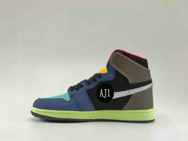 2021 new 1 retro high bio/hack og men/women/kids basketball shoes jumpman 1s tokyo brown/black/orange mens womens trainers youth gs sports s
2021 new 1 retro high bio/hack og men/women/kids basketball shoes jumpman 1s tokyo brown/black/orange mens womens trainers youth gs sports s