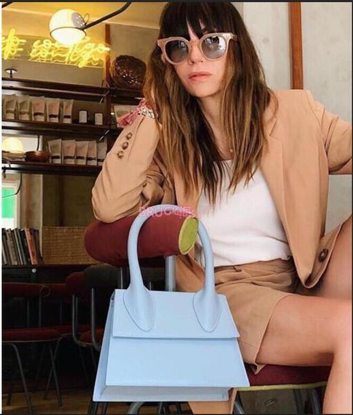 Strap Famous Pu Handbags Brand Jacq-bag Leather Shoulder Tote Mini Luxury Bags Small Women Designer Crossbody Clutch Purses Tapdo 
Strap Famous Pu Handbags Brand Jacq-bag Leather Shoulder Tote Mini Luxury Bags Small Women Designer Crossbody Clutch Purses Tapdo