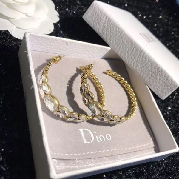 designer jewellery earrings womenhome dijia's new wheat ear stud net red style fashion design selected zp consistent material, Golden
designer jewellery earrings womenhome dijia's new wheat ear stud net red style fashion design selected zp consistent material, Golden