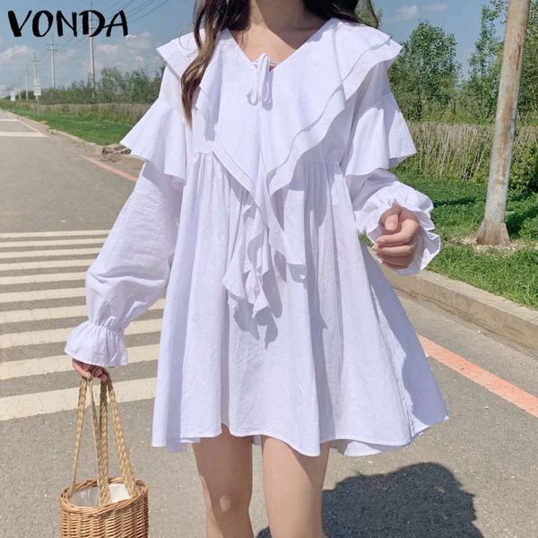 new summer bohemian long sleeve party mini beach holiday sun 2021 plus size vestidos kiih, Black;gray
new summer bohemian long sleeve party mini beach holiday sun 2021 plus size vestidos kiih, Black;gray