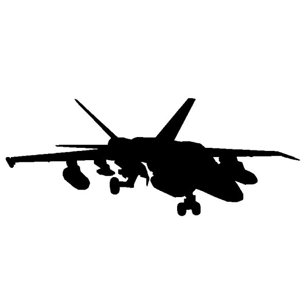 18.9cm*7.7cm dynamic simple clouds satellite mini reconnaissance machine vinyl car sticker ingenious decal c18-0749
18.9cm*7.7cm dynamic simple clouds satellite mini reconnaissance machine vinyl car sticker ingenious decal c18-0749