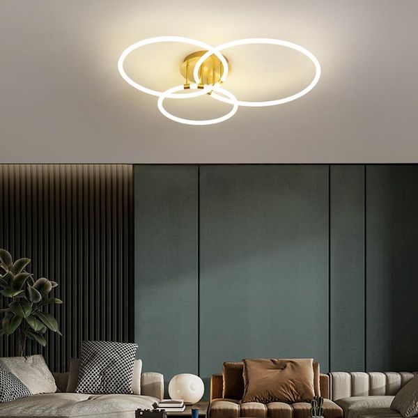 ceiling lights lican modern led ceiling+lights 360 degree for bedroom living room circle rings avize lighting fixture home dim lamp
ceiling lights lican modern led ceiling+lights 360 degree for bedroom living room circle rings avize lighting fixture home dim lamp