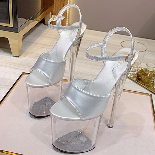 dress shoes summer sandals open toe ankle strap party high heels shallow mouth ladies walk show, Black
dress shoes summer sandals open toe ankle strap party high heels shallow mouth ladies walk show, Black