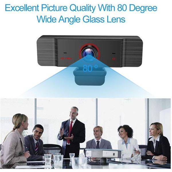 webcams 1080p webcam full hd web camera for pc with microphone skype usb cam computer 2 mega pixels 1920x1080 resolution
webcams 1080p webcam full hd web camera for pc with microphone skype usb cam computer 2 mega pixels 1920x1080 resolution
