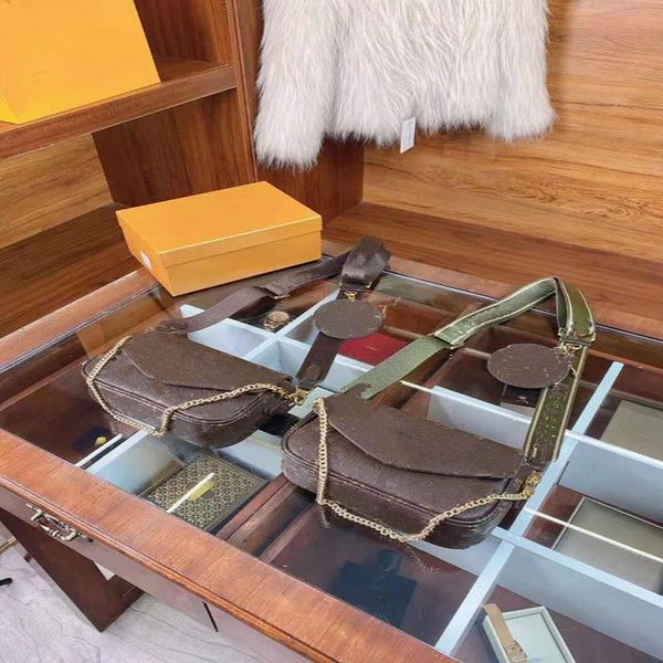 presbyopic handbag single leather inclined shoulder bag new ms 2021 retro clamshell women quality genuine one in bags girls high handba hmda
presbyopic handbag single leather inclined shoulder bag new ms 2021 retro clamshell women quality genuine one in bags girls high handba hmda