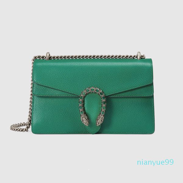 2021 luxury handbags women purse shoulder bags fashion chain designer lady brown letter leather crossbody bag messenger
2021 luxury handbags women purse shoulder bags fashion chain designer lady brown letter leather crossbody bag messenger