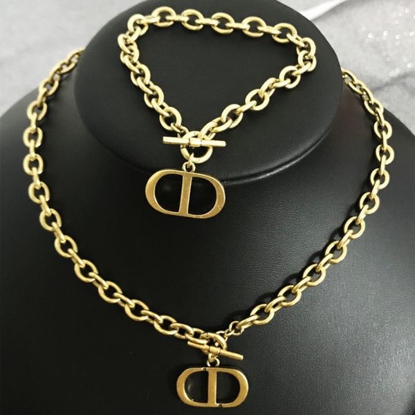special offer 70% off luxury jewelry necklace 2021 new women's luxury niche design pendant sweater chain jewelry does not fade, Silver
special offer 70% off luxury jewelry necklace 2021 new women's luxury niche design pendant sweater chain jewelry does not fade, Silver