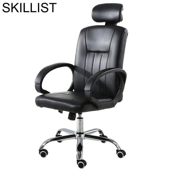 living room furniture stool ergonomic fotel biurowy oficina y ordenador chaise de bureau ordinateur leather silla gaming poltrona cadeira of
living room furniture stool ergonomic fotel biurowy oficina y ordenador chaise de bureau ordinateur leather silla gaming poltrona cadeira of
