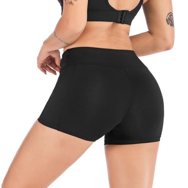 yoga outfits women's compression active short gym workout shorts with side pocket moisture wicking and breathable, White;red
yoga outfits women's compression active short gym workout shorts with side pocket moisture wicking and breathable, White;red