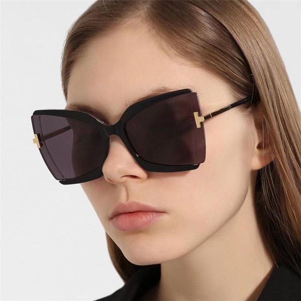 sunglasses eyewear gafas de sol ladies oversized cat eye women butterfly shades big frame sun glasses female, White;black
sunglasses eyewear gafas de sol ladies oversized cat eye women butterfly shades big frame sun glasses female, White;black
