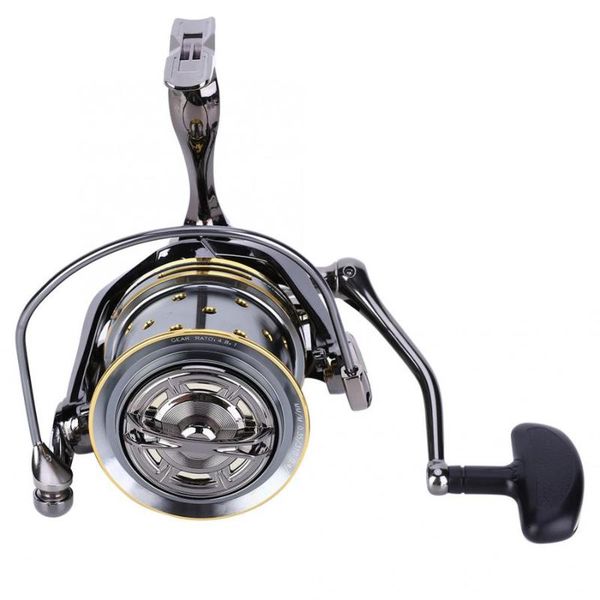 spinning fishing reel 20-25kg braking force fishing spinning reel long shooting wheel gx8000 gx10000 gx12000 tools
spinning fishing reel 20-25kg braking force fishing spinning reel long shooting wheel gx8000 gx10000 gx12000 tools
