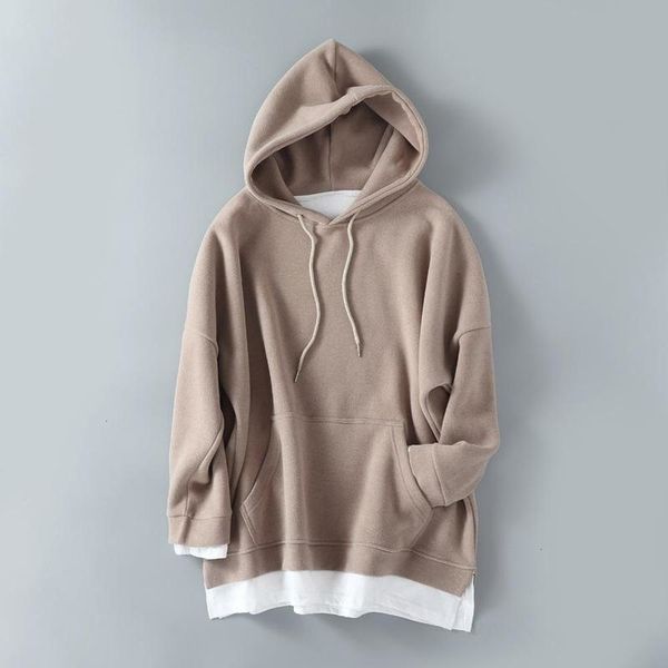 2021 winter autumn women's sweatshirts hoodies casual hooded long sleeve lace up loose women pullovers hoodies sweatshirts t191118, Black
2021 winter autumn women's sweatshirts hoodies casual hooded long sleeve lace up loose women pullovers hoodies sweatshirts t191118, Black