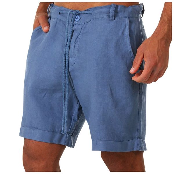salequick-drying sports on men's breathable training fitness shorts summer sweat-absorption casual outdoor five-point, White;black
salequick-drying sports on men's breathable training fitness shorts summer sweat-absorption casual outdoor five-point, White;black