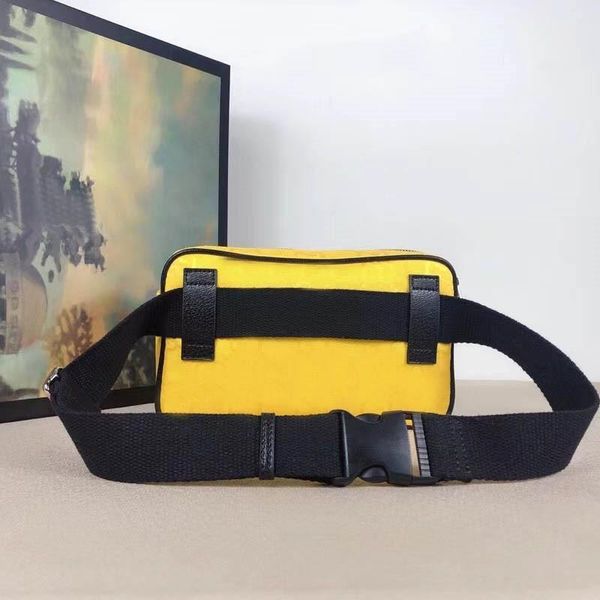 womens the trendy handbags crossbody handbag luxurys grid desinger off 631341 bag messagetotes canvas sling shopping cross mens body phsxi
womens the trendy handbags crossbody handbag luxurys grid desinger off 631341 bag messagetotes canvas sling shopping cross mens body phsxi