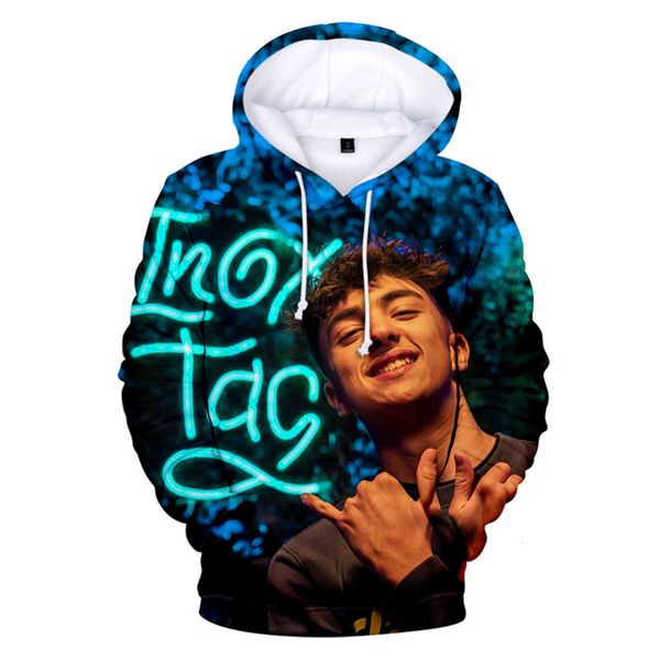 men's hoodies & sweatshirts 3d printing inoxtag hoodie boys autumn harajuku fashion children pullover present school sudadera s almu, Black
men's hoodies & sweatshirts 3d printing inoxtag hoodie boys autumn harajuku fashion children pullover present school sudadera s almu, Black