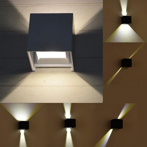 wall lamp outdoor waterproof 7w/12w modern home decor adjustable led lights for kitchen corridor bedroom loft lighting
wall lamp outdoor waterproof 7w/12w modern home decor adjustable led lights for kitchen corridor bedroom loft lighting