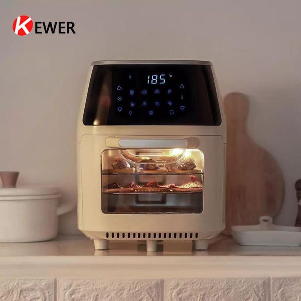 7l air fryer oven for philips multifunction high capacity automatic intelligent airfryer home air fryer electric no oil
7l air fryer oven for philips multifunction high capacity automatic intelligent airfryer home air fryer electric no oil