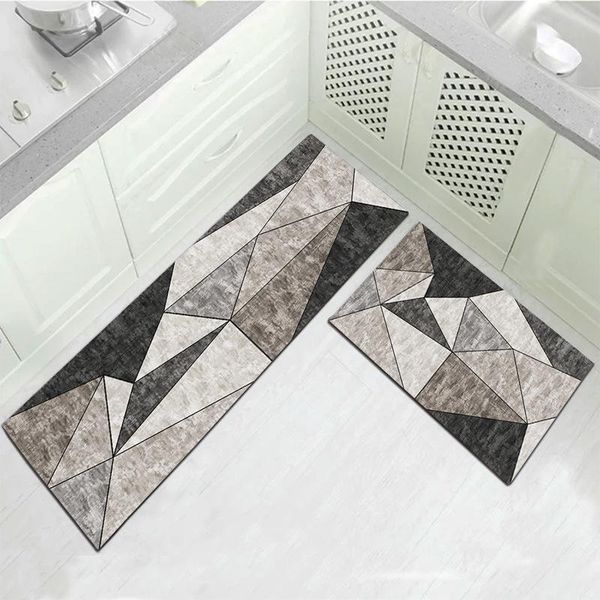 carpets 2pcs/set modern kitchen mat anti-slip area rugs for living room balcony bathroom carpet set doormat bath mats bedroom tapete
carpets 2pcs/set modern kitchen mat anti-slip area rugs for living room balcony bathroom carpet set doormat bath mats bedroom tapete