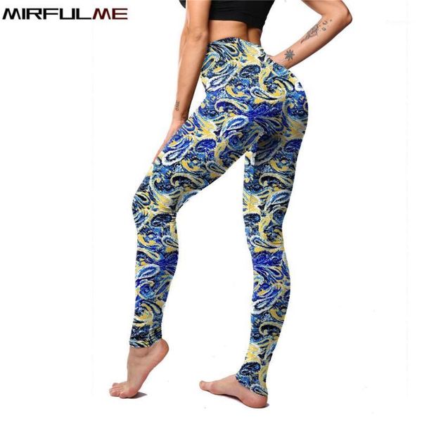 yoga outfits women leggings pants female sport printing woman high elastic athletic leggins running trousers gym fitness tights1, White;red
yoga outfits women leggings pants female sport printing woman high elastic athletic leggins running trousers gym fitness tights1, White;red
