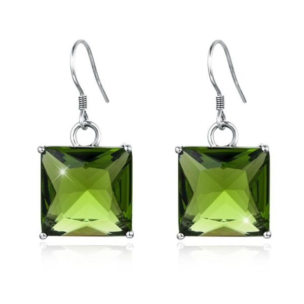dangle & chandelier szjinao 925 sterling silver earrings for women emerald cut peridot gemstone earring 18k white gold plated fine jewelry f
dangle & chandelier szjinao 925 sterling silver earrings for women emerald cut peridot gemstone earring 18k white gold plated fine jewelry f