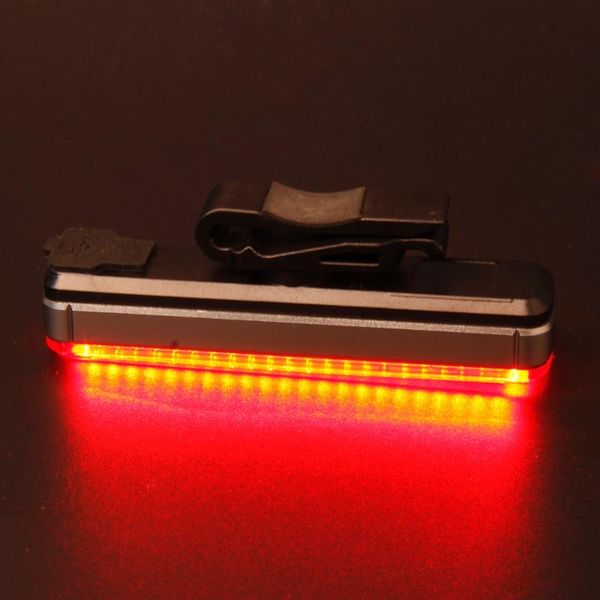 bike lights bicycle tail light usb rechargeable cycling warning cob lamp rear 8 modes rotate 3
bike lights bicycle tail light usb rechargeable cycling warning cob lamp rear 8 modes rotate 3