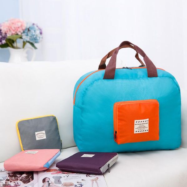 duffel bags single shoulder accept package nylon waterproof portable travelling bag will capacity luggage
duffel bags single shoulder accept package nylon waterproof portable travelling bag will capacity luggage
