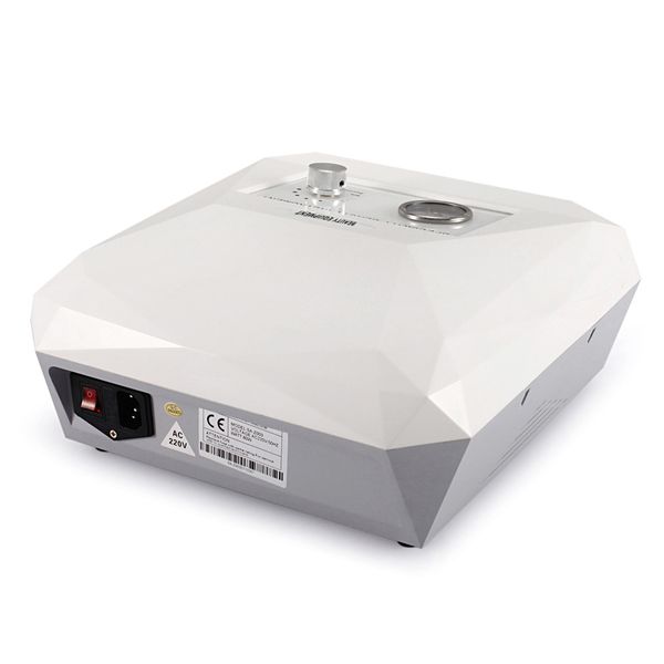 dermabrasion vacuum massage cupping therapy face skin lifting body back lymphatic drainage health care machine blackhead remover
dermabrasion vacuum massage cupping therapy face skin lifting body back lymphatic drainage health care machine blackhead remover