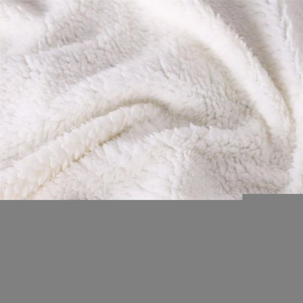 blankets letter letters express love blanket 3d print sherpa on bed home textiles dreamlike style gift 01
blankets letter letters express love blanket 3d print sherpa on bed home textiles dreamlike style gift 01
