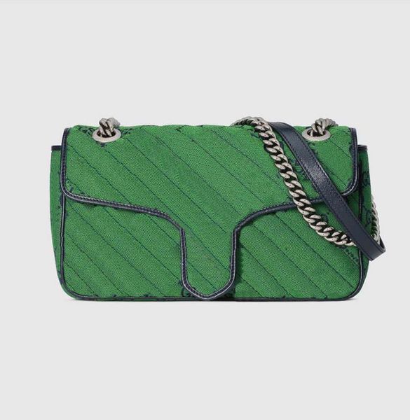 designer shoulder bags luxury brand purse chain strap wallets women handbags tote real leather bag lady plaid purses duffle luggage by bagan 
designer shoulder bags luxury brand purse chain strap wallets women handbags tote real leather bag lady plaid purses duffle luggage by bagan