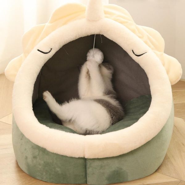 cat carriers,crates & houses bed house condo for indoor or outdoor tent very soft small dog mat bag washable cave cats beds pet
cat carriers,crates & houses bed house condo for indoor or outdoor tent very soft small dog mat bag washable cave cats beds pet