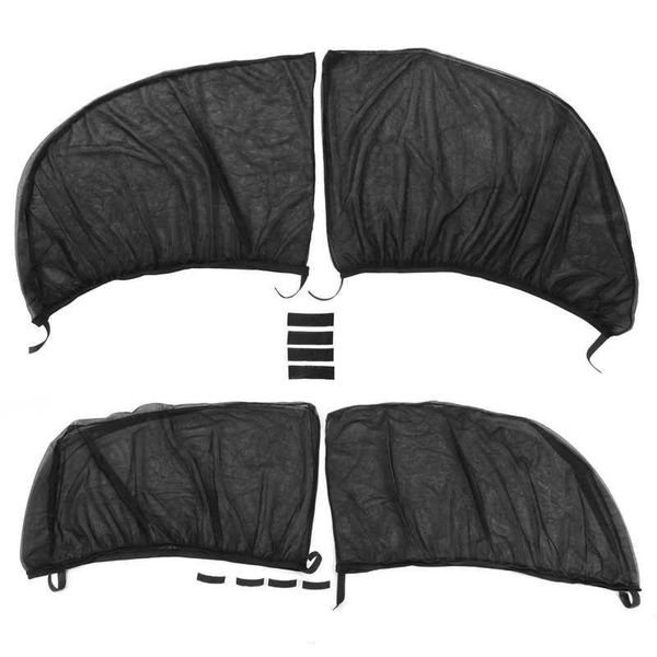 curtain & drapes curtains salon car sun shade uv protection anti-mosquito rear side window mesh screens for living
curtain & drapes curtains salon car sun shade uv protection anti-mosquito rear side window mesh screens for living