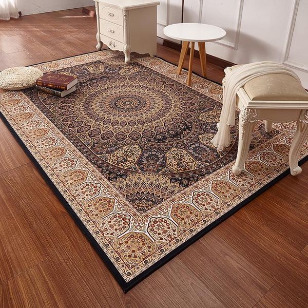 persian style carpets for living room luxurious bedroom rugs and carpets classic turkey study floor mat coffee rug area table
persian style carpets for living room luxurious bedroom rugs and carpets classic turkey study floor mat coffee rug area table