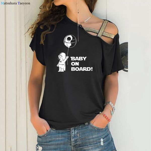 summer letter funny t shirt women short sleeve funny tshirt woman cotton tee shirt femme t-shirt black camisetas mujer, White
summer letter funny t shirt women short sleeve funny tshirt woman cotton tee shirt femme t-shirt black camisetas mujer, White