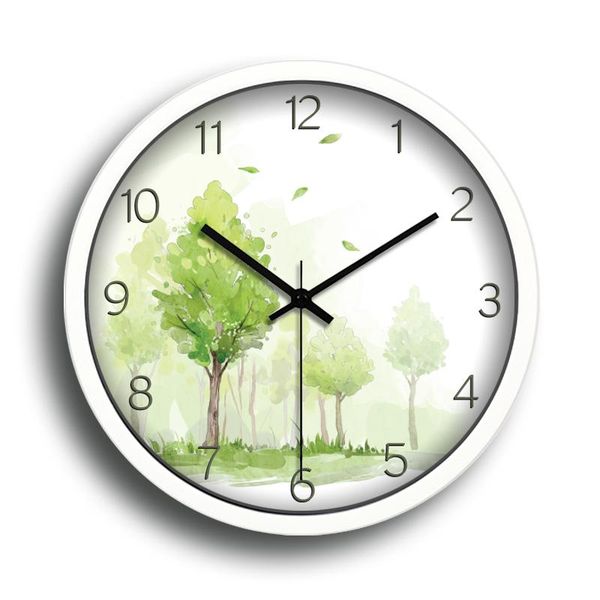 living room wall clock nordic modern design art creativity minimalist wall clock fashion horloge murale home decor bc50bgz
living room wall clock nordic modern design art creativity minimalist wall clock fashion horloge murale home decor bc50bgz