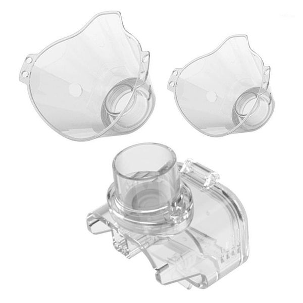storage bottles & jars mini nebulize cup steam inhalers mask replacement parts for adults kids use
storage bottles & jars mini nebulize cup steam inhalers mask replacement parts for adults kids use