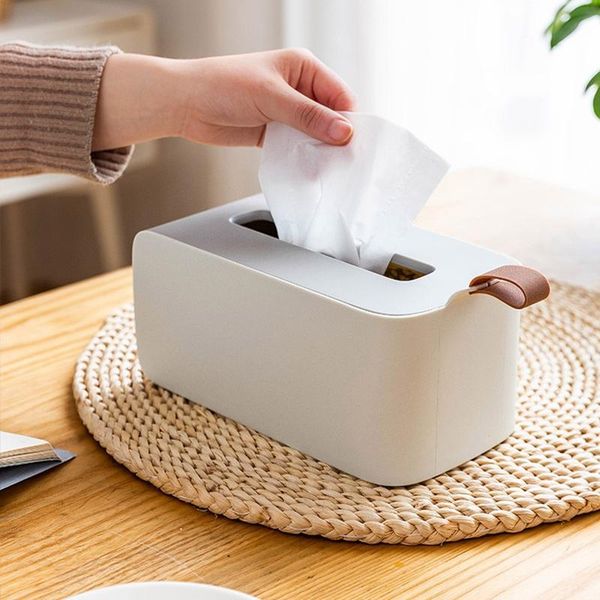 tissue boxes & napkins creative and simple box drawing living room napkin home coffee table storage
tissue boxes & napkins creative and simple box drawing living room napkin home coffee table storage