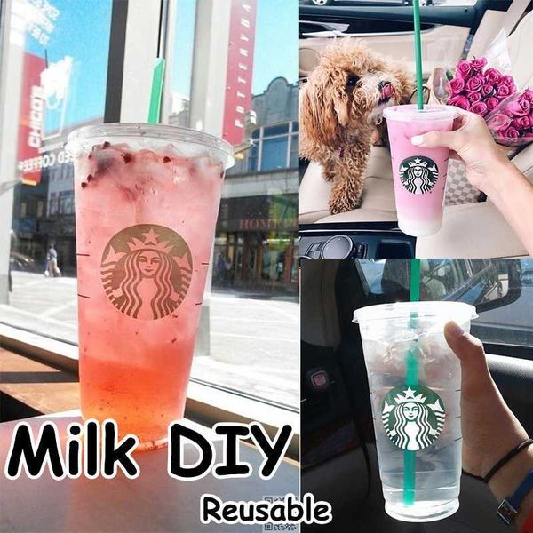 starbucks tumbler color changing confetti reusable plastic tumbler cold cup glitter cold cups stunninging
starbucks tumbler color changing confetti reusable plastic tumbler cold cup glitter cold cups stunninging