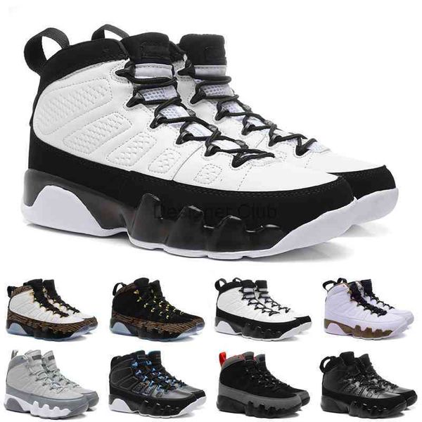 9 ix basketball shoes for men, fashion sneakers trainer athletics boots j9 outdoor shoes eur 41-47
9 ix basketball shoes for men, fashion sneakers trainer athletics boots j9 outdoor shoes eur 41-47