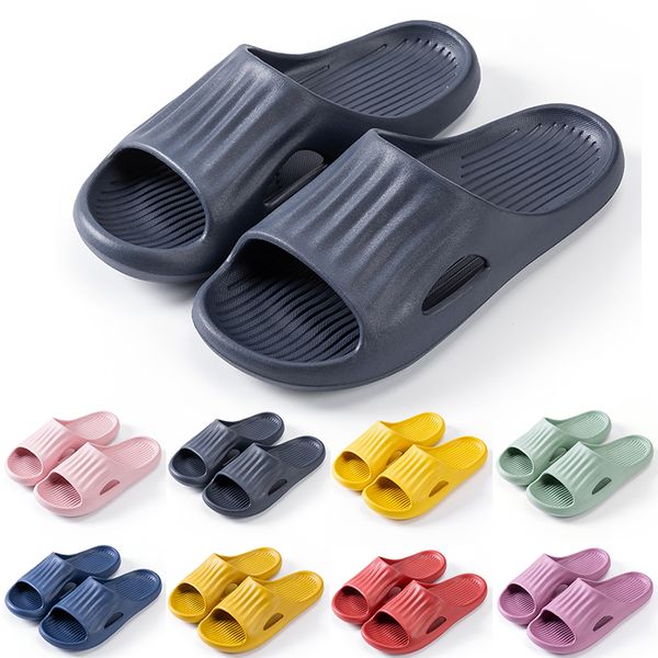 women trainersoutdoor non-brand mens slippers shoes red lemon yellow green pink purple blue men slipper bathroom wading shoe 36-45, Black
women trainersoutdoor non-brand mens slippers shoes red lemon yellow green pink purple blue men slipper bathroom wading shoe 36-45, Black